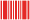 Номер запчасти