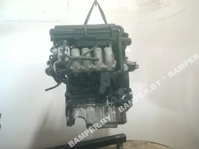 Двигатель к Volkswagen Bora, 2002 г.