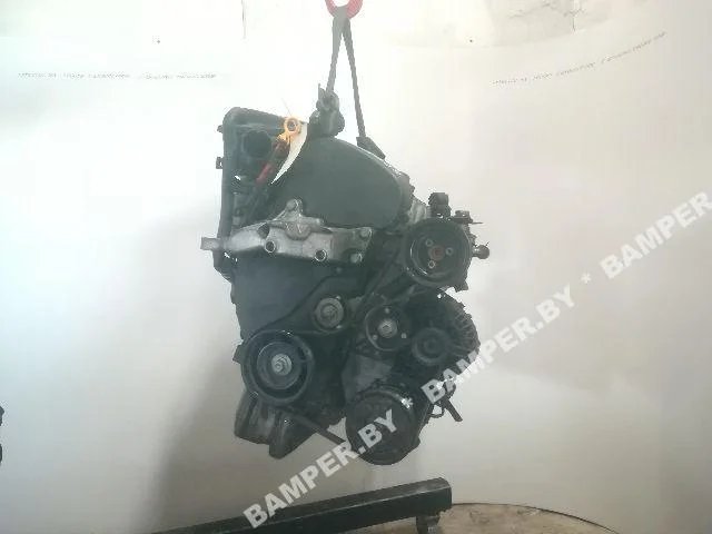 Двигатель к Volkswagen Bora, 2002 г.