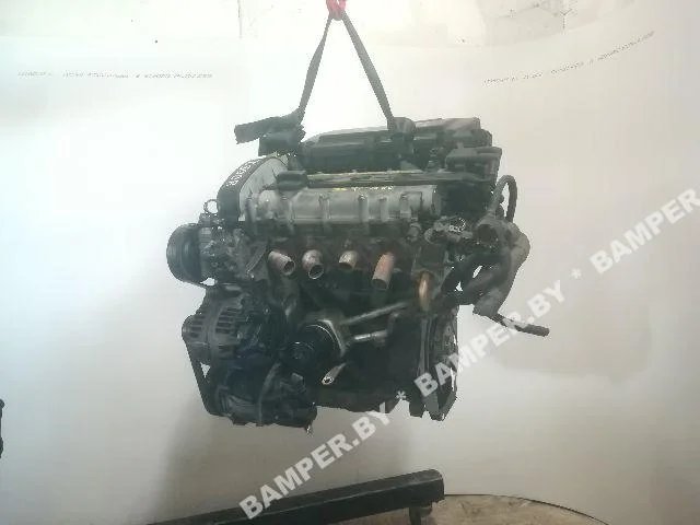 Двигатель к Seat Leon, 2002 г.