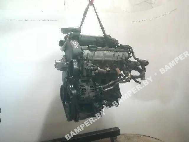 Двигатель к Seat Leon, 2002 г.