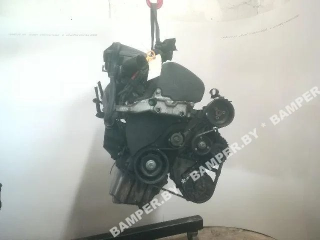 Двигатель к Seat Toledo, 2002 г.