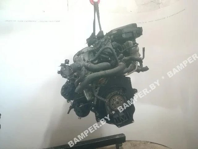 Двигатель к Seat Toledo, 2002 г.