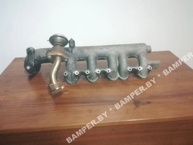 Клапан EGR к Volvo S80, 2000 г.