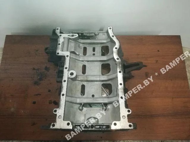 Поддон к Ford Transit 3, 2005 г.