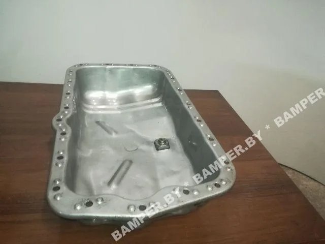 Поддон к Renault Espace, 2005 г.