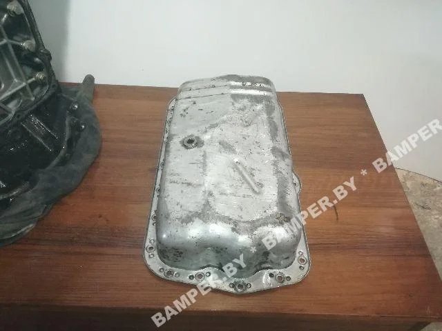 Поддон к Renault Espace, 2005 г.