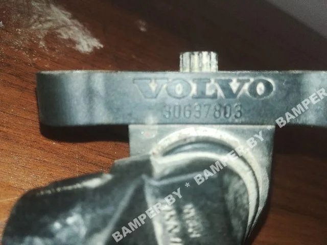 Датчик коленвала к Volvo XC90, 2005 г.