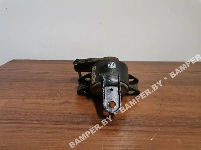 Подушка крепления двигателя к Chevrolet Spark, 2008 г.