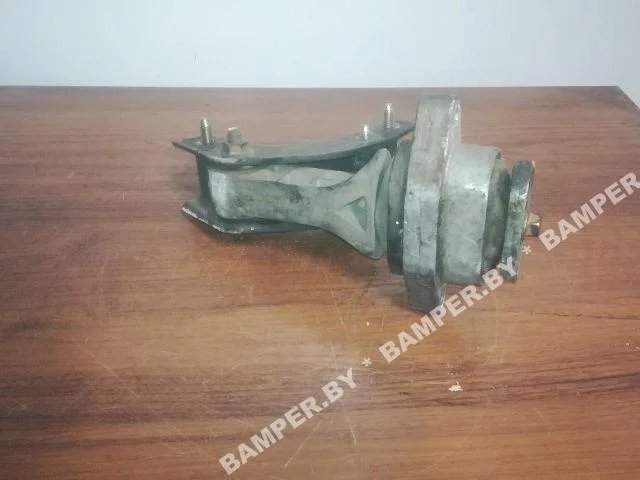 Подушка крепления КПП к Chevrolet Aveo, 2008 г.