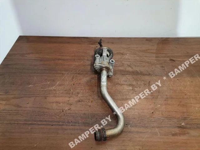 Клапан EGR к Chrysler Voyager, 1999 г.
