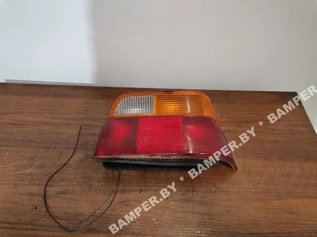 Фонарь задний правый к Ford Escort, 1995 г.