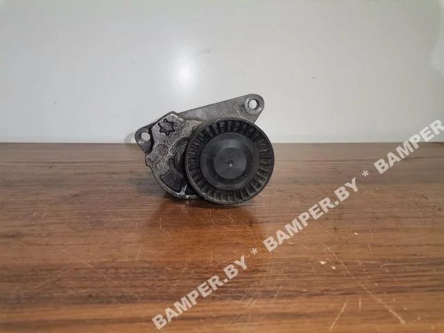 Натяжитель ремня генератора к Volvo S80, 2004 г.