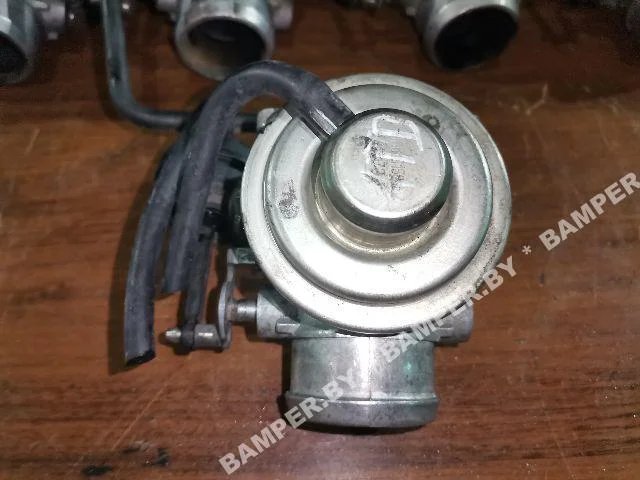 Клапан EGR к Volkswagen Jetta, 2004 г.