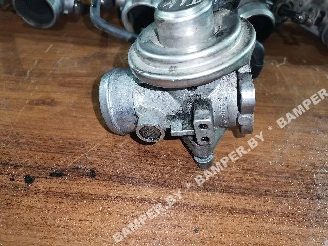 Клапан EGR к Volkswagen Polo, 2004 г.