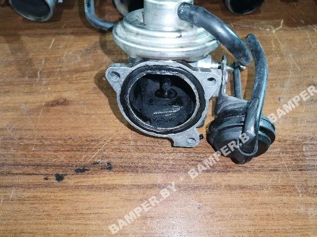Клапан EGR к Seat Ibiza, 2004 г.