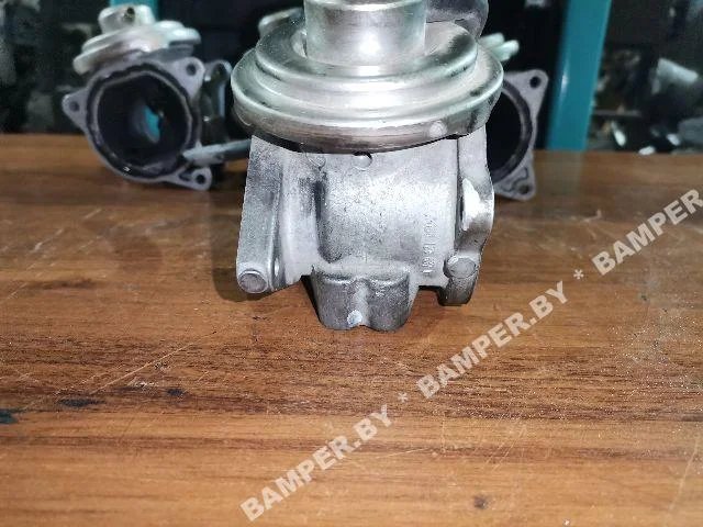 Клапан EGR к Volkswagen Polo, 2004 г.