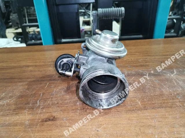 Клапан EGR к Volkswagen Golf, 2004 г.