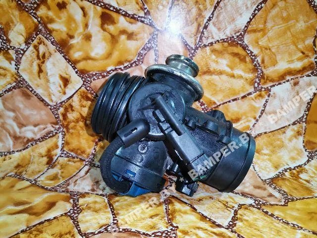 Клапан EGR к Peugeot 806, 2002 г.