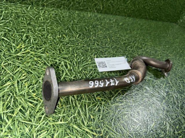 Трубка системы рециркуляции EGR к Volkswagen Transporter, 2005 г.