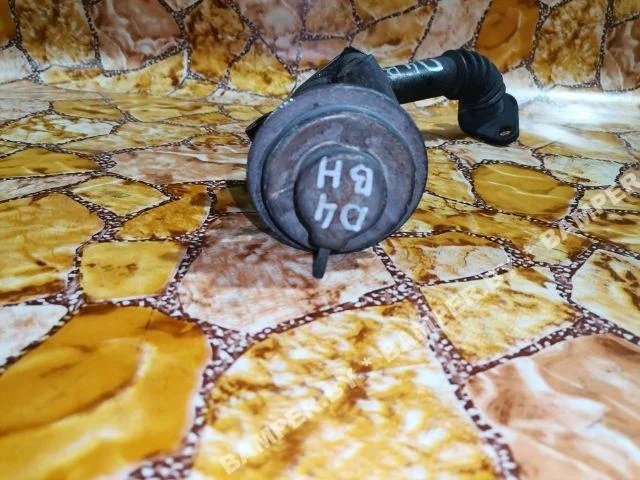 Клапан EGR к Hyundai H100, 2001 г.