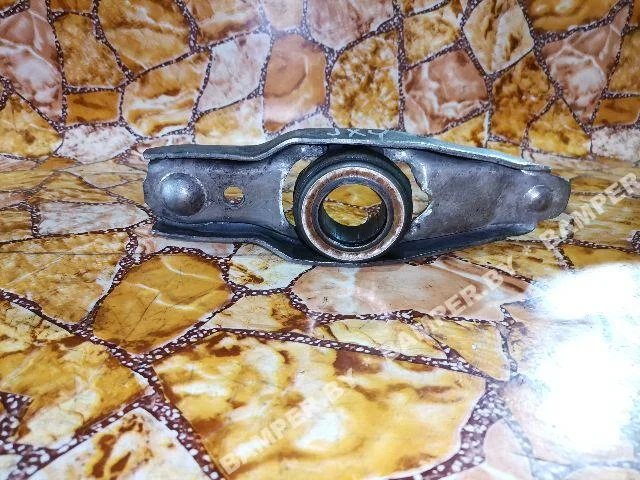 Подшипник выжимной к Audi A4, 2001 г.