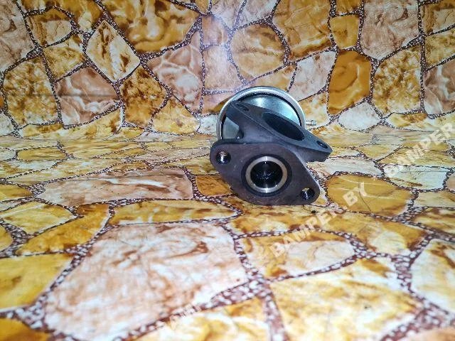 Клапан EGR к Volvo 850, 2000 г.