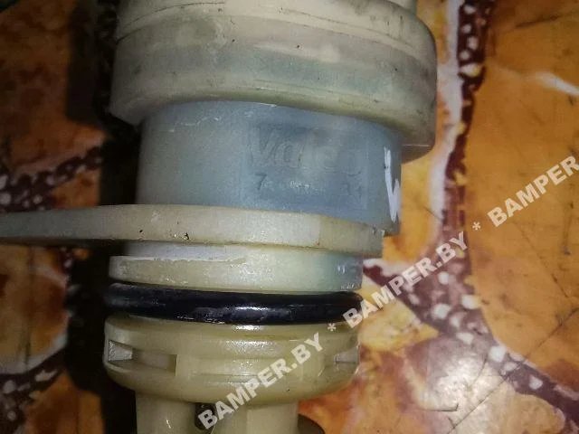 Датчик скорости к Peugeot Expert, 2001 г.