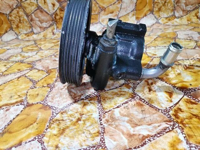 Насос гидроусилителя руля к Opel Sintra, 1999 г.