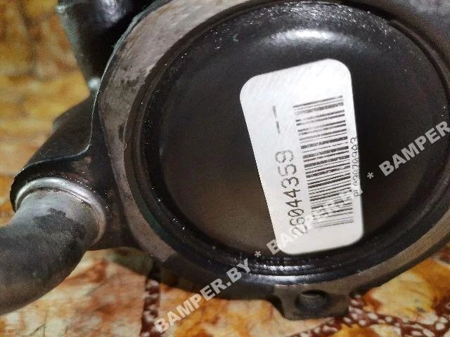 Насос гидроусилителя руля к Opel Sintra, 1999 г.