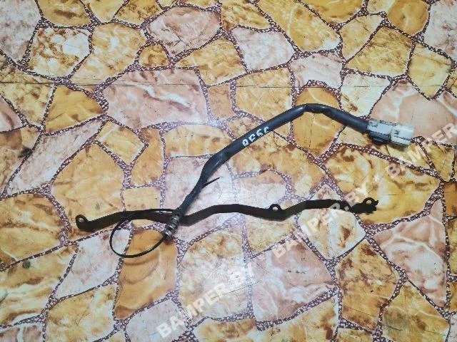 Проводка (планка) свечей накала к Mazda 6, 2004 г.