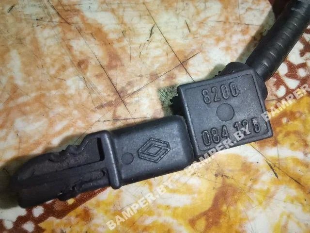 Датчик ABS передний к Renault Laguna, 2004 г.
