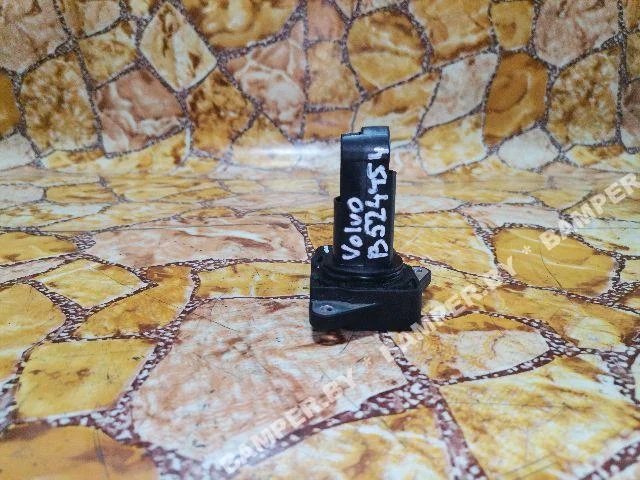 Расходомер воздуха к Volvo C70, 2008 г.