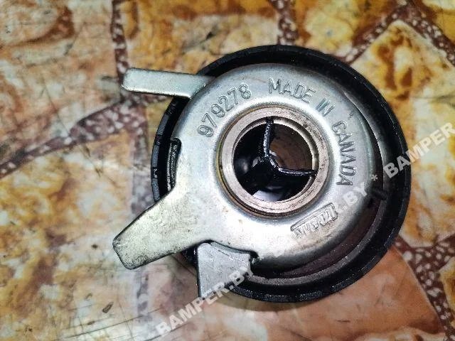 Ролик натяжителя к Volvo 850, 2000 г.