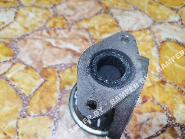 Клапан EGR к Volvo 850, 2000 г.