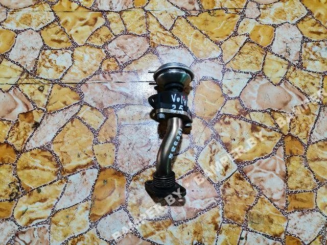 Клапан EGR к Volvo S80, 2000 г.