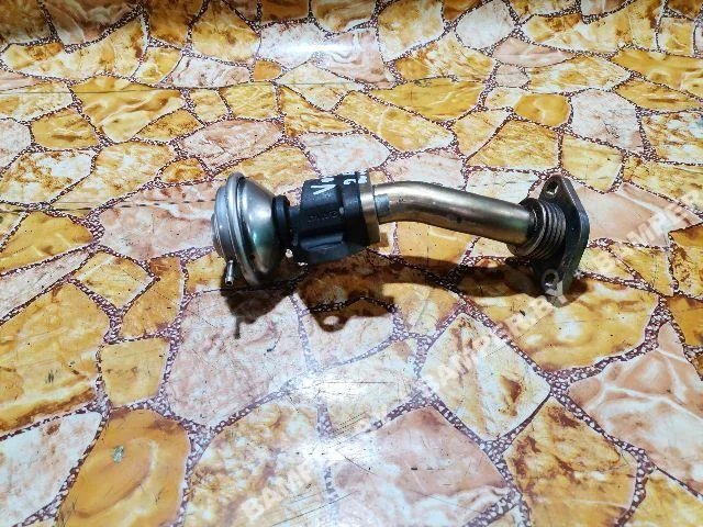 Клапан EGR к Volvo S80, 2000 г.