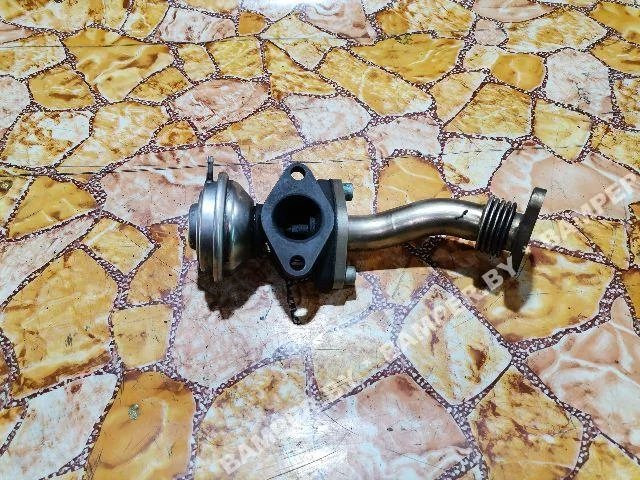 Клапан EGR к Volvo S70, 2000 г.