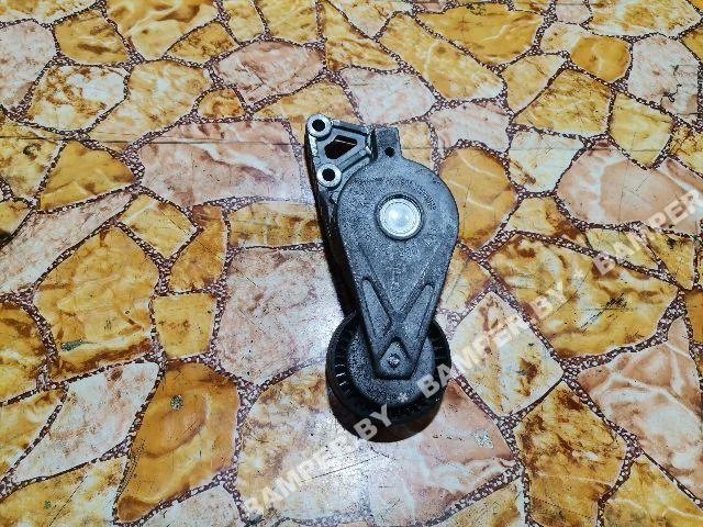 Натяжитель ремня генератора к Volkswagen Sharan, 2004 г.