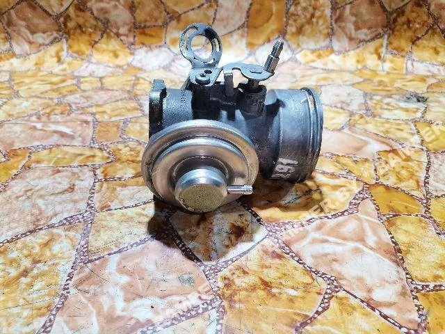 Клапан EGR к Volkswagen Sharan, 2004 г.