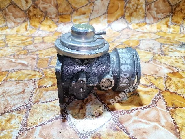 Клапан EGR к Ford Galaxy, 2004 г.