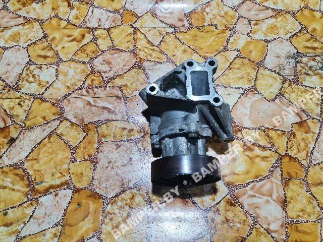 Помпа к Nissan Primera, 2006 г.