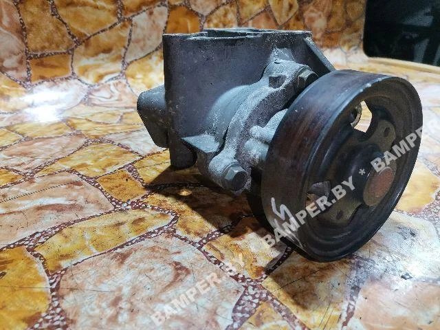 Помпа к Nissan Primera, 2006 г.