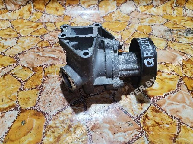 Помпа к Nissan Primera, 2006 г.