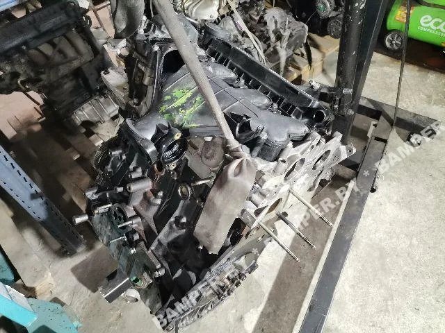 Двигатель к Citroen C5, 2007 г.