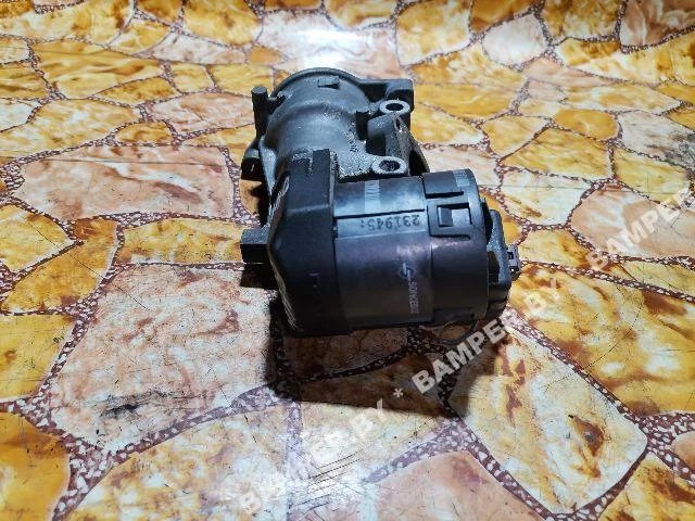 Клапан EGR к Peugeot 807, 2007 г.