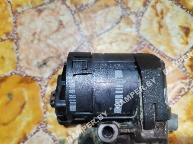 Клапан EGR к Peugeot 807, 2007 г.