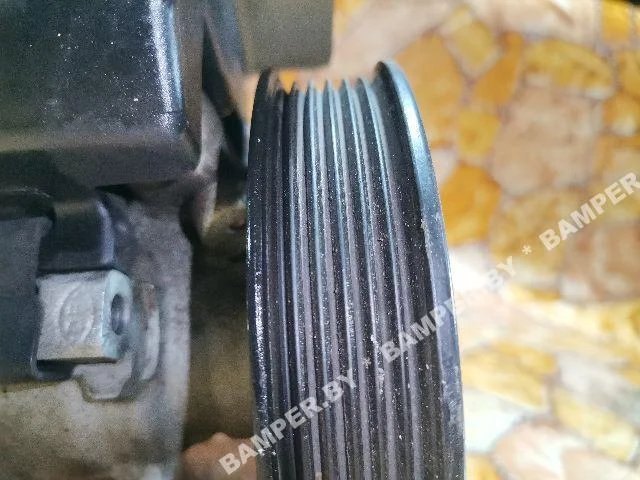 Насос гидроусилителя руля к Volvo 850, 2000 г.