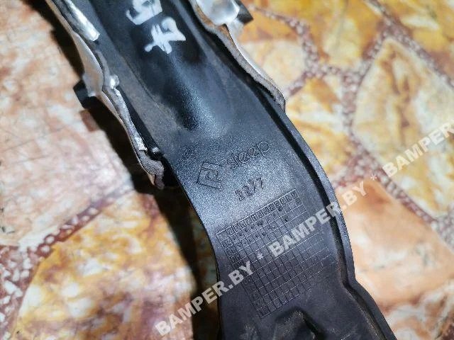 Щуп двигателя к Renault Laguna, 2007 г.