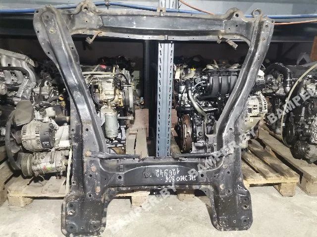 Балка подвески передняя (подрамник) к Fiat Ulysse, 1999 г.